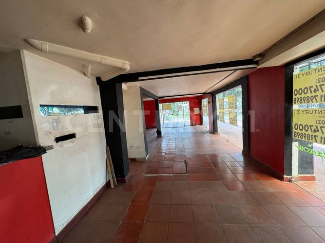 Local en  Venta en Sur, Cali - Miniatura 3
