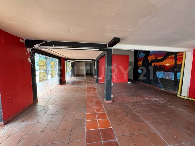 Local en  Venta en Sur, Cali - Miniatura 4