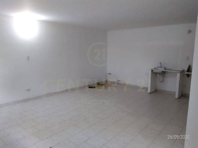 Local en  Venta en Sur, Cali - Miniatura 5
