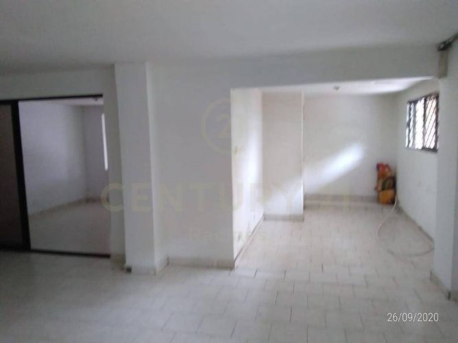 Local en  Venta en Sur, Cali - Miniatura 6