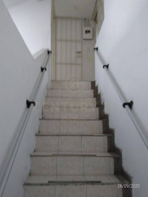 Local en  Venta en Sur, Cali - Miniatura 7