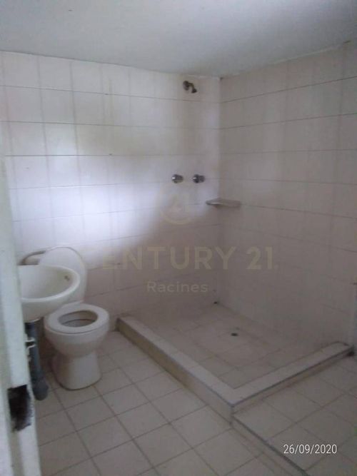 Local en  Venta en Sur, Cali - Miniatura 8
