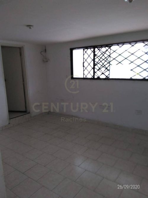Local en  Venta en Sur, Cali - Miniatura 9