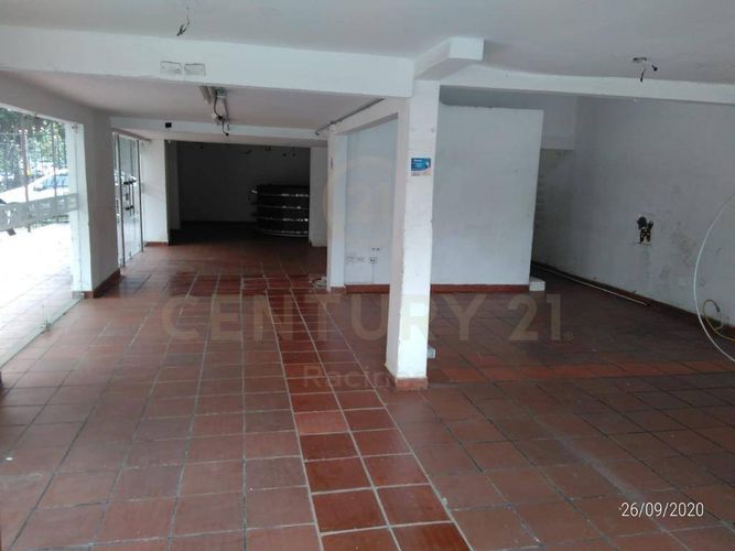 Local en  Venta en Sur, Cali - Miniatura 10