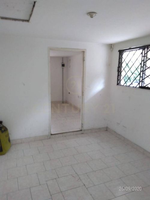 Local en  Venta en Sur, Cali - Miniatura 11