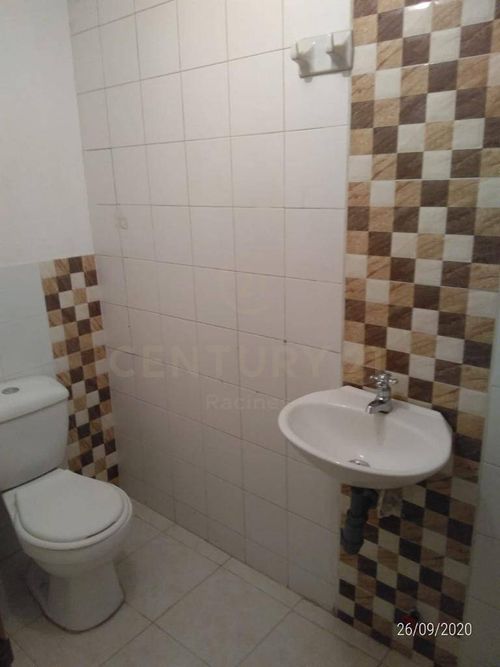 Local en  Venta en Sur, Cali - Miniatura 12