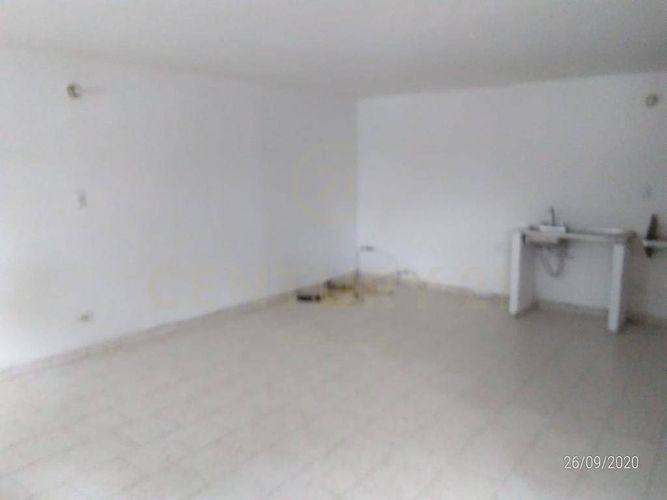 Local en  Venta en Sur, Cali - Miniatura 13