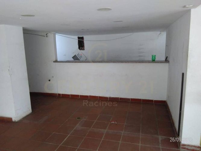 Local en  Venta en Sur, Cali - Miniatura 15