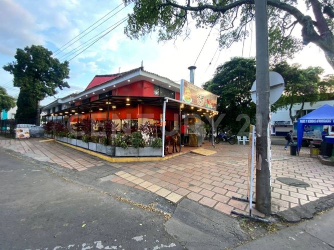 Local en  Venta en Sur, Cali - Miniatura 18
