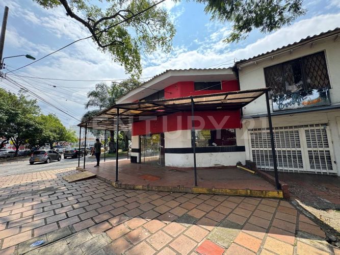 Local en  Venta en Sur, Cali - Miniatura 19