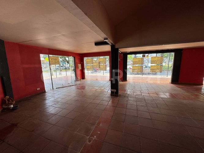 Local en  Venta en Sur, Cali - Miniatura 20