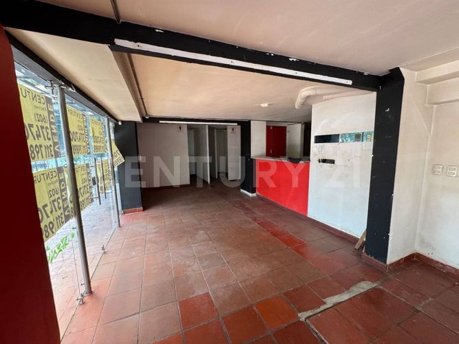Local en  Venta en Sur, Cali - Miniatura 22