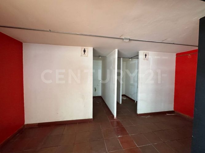Local en  Venta en Sur, Cali - Miniatura 23