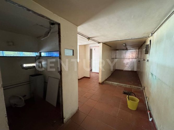Local en  Venta en Sur, Cali - Miniatura 24