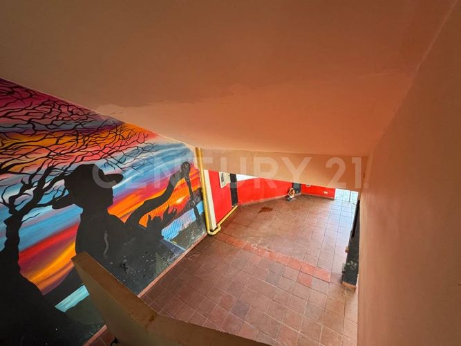 Local en  Venta en Sur, Cali - Miniatura 25