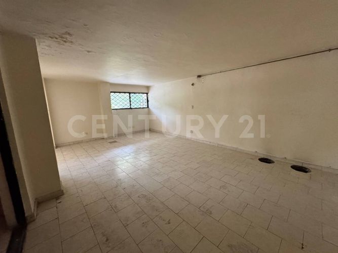 Local en  Venta en Sur, Cali - Miniatura 26
