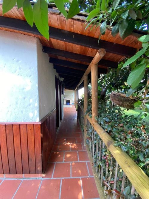 Finca en Arriendo en El Tablazo, Rionegro - Miniatura 4