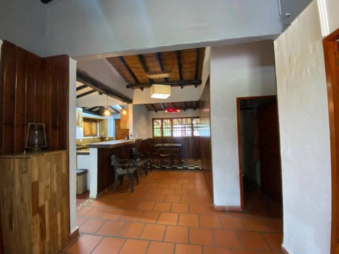 Finca en Arriendo en El Tablazo, Rionegro - Miniatura 7