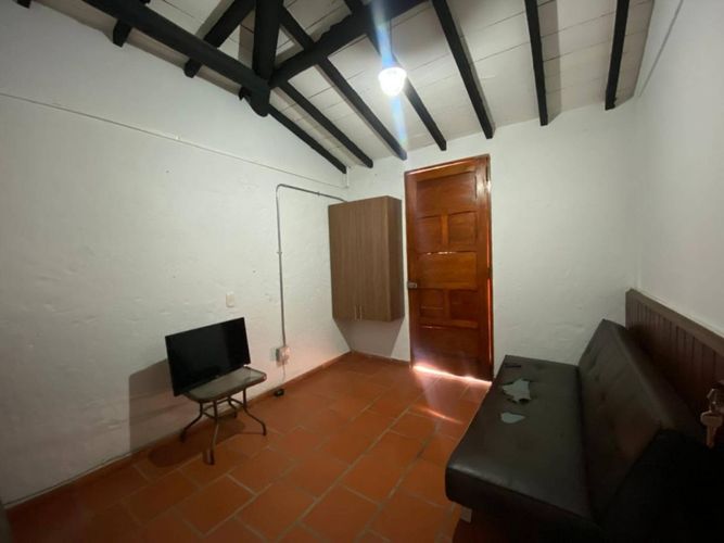 Finca en Arriendo en El Tablazo, Rionegro - Miniatura 13