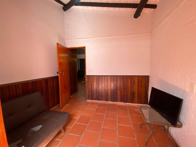 Finca en Arriendo en El Tablazo, Rionegro - Miniatura 16