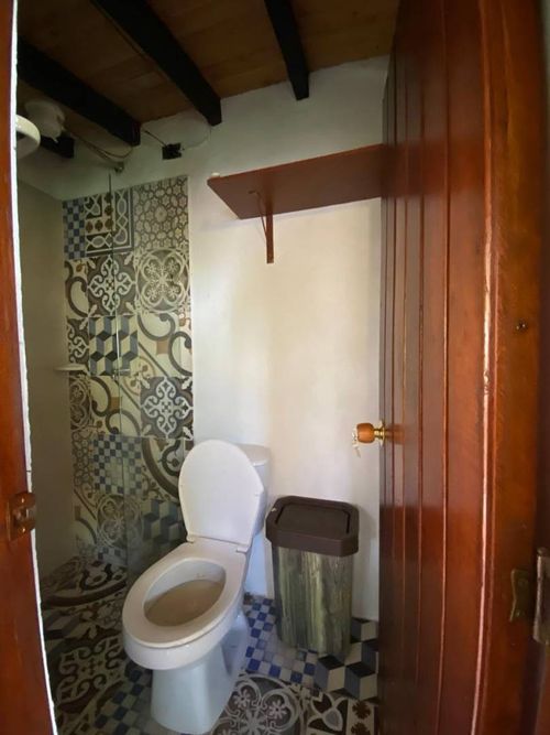 Finca en Arriendo en El Tablazo, Rionegro - Miniatura 17