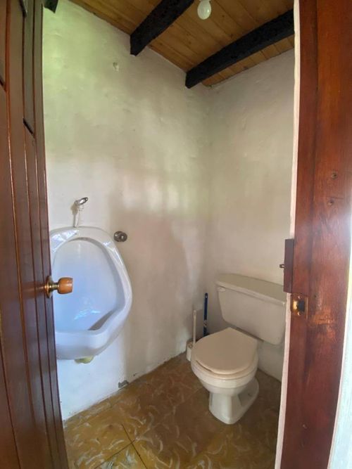 Finca en Arriendo en El Tablazo, Rionegro - Miniatura 18