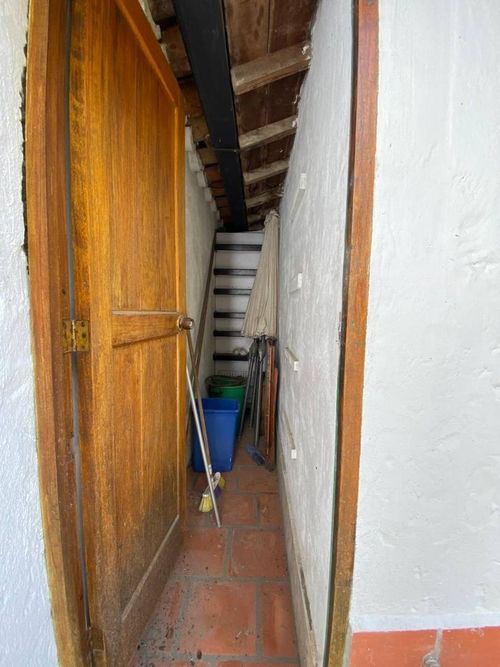 Finca en Arriendo en El Tablazo, Rionegro - Miniatura 22
