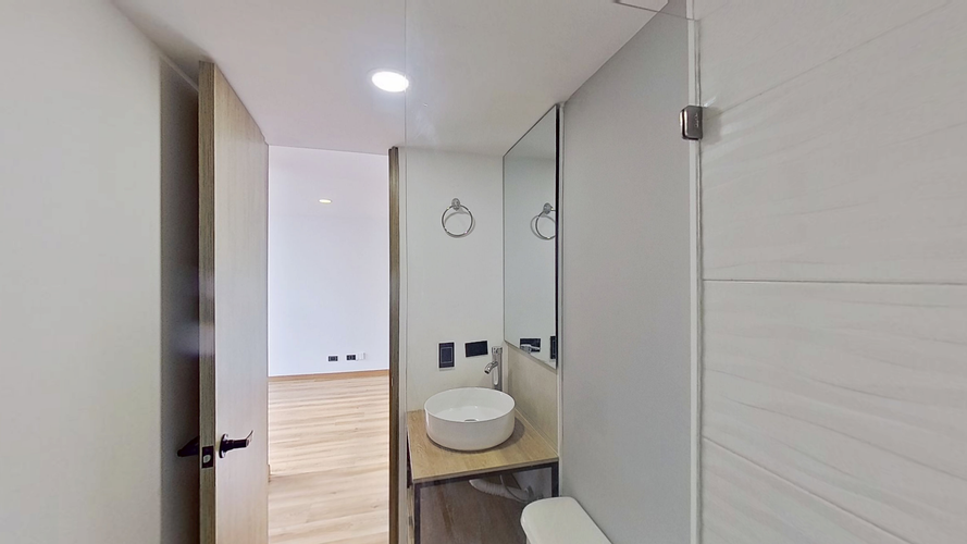 Apartamento en Venta en La granja norte, Bogotá - Miniatura 4