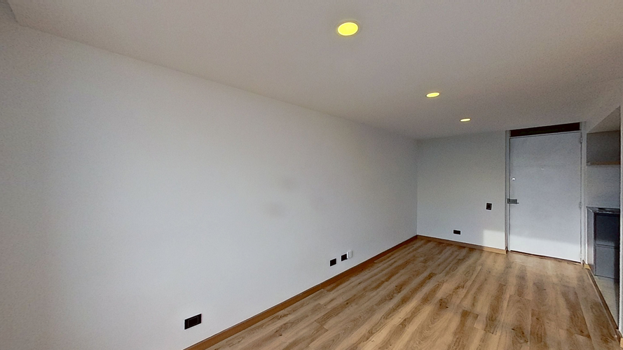Apartamento en Venta en La granja norte, Bogotá - Miniatura 5