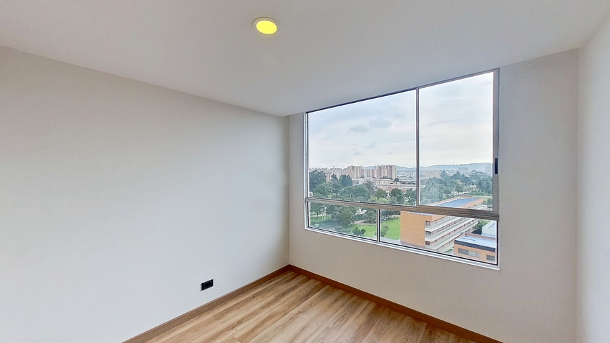 Apartamento en Venta en La granja norte, Bogotá - Miniatura 6