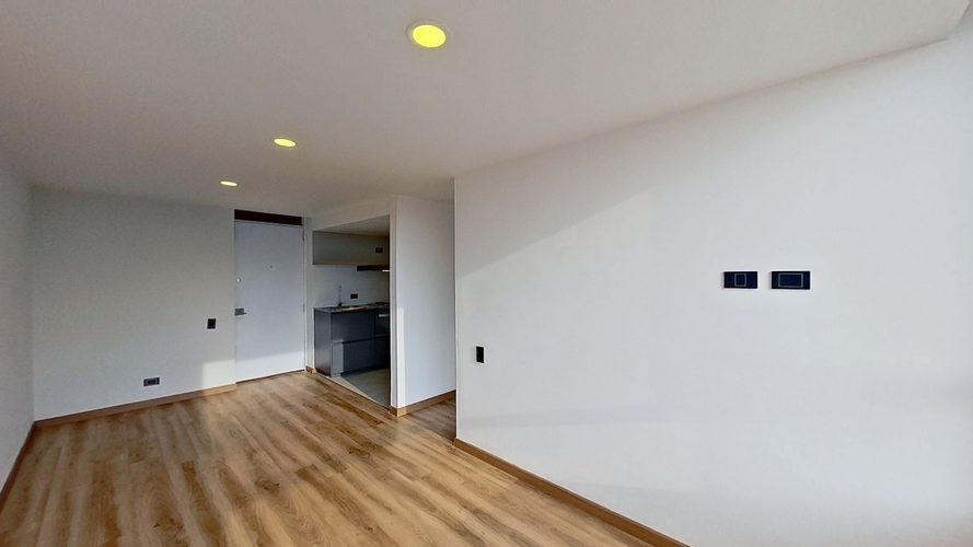Apartamento en Venta en La granja norte, Bogotá - Miniatura 7