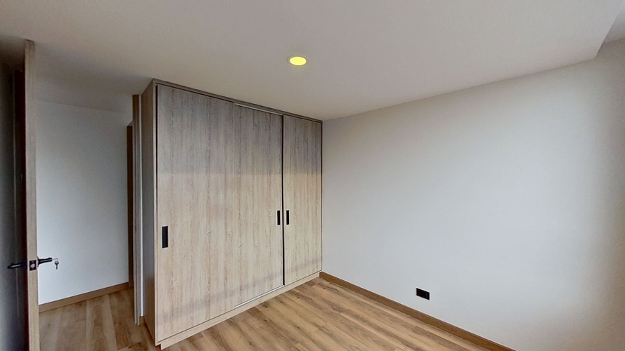 Apartamento en Venta en La granja norte, Bogotá - Miniatura 8