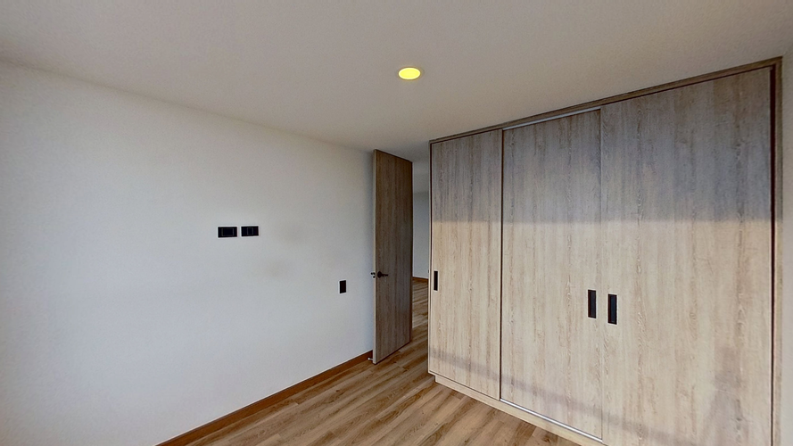 Apartamento en Venta en La granja norte, Bogotá - Miniatura 9