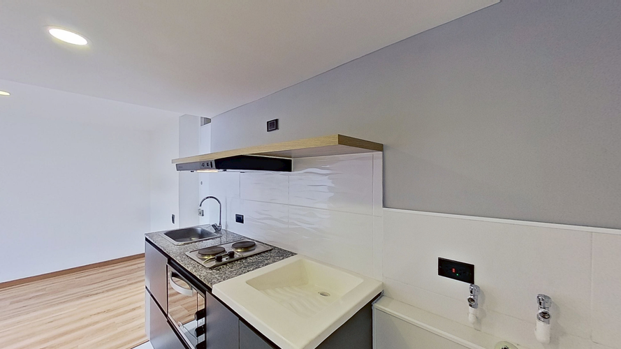 Apartamento en Venta en La granja norte, Bogotá - Miniatura 2