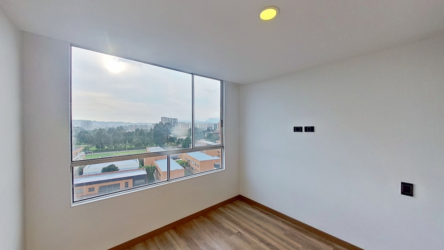 Apartamento en Venta en La granja norte, Bogotá - Miniatura 10