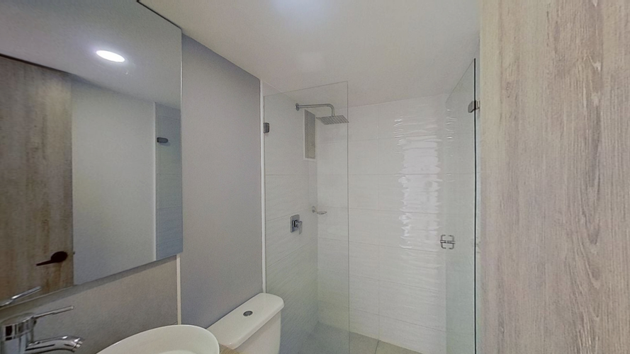 Apartamento en Venta en La granja norte, Bogotá - Miniatura 11
