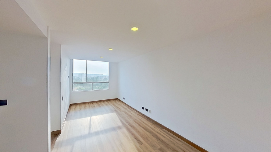 Apartamento en Venta en La granja norte, Bogotá - Miniatura 12