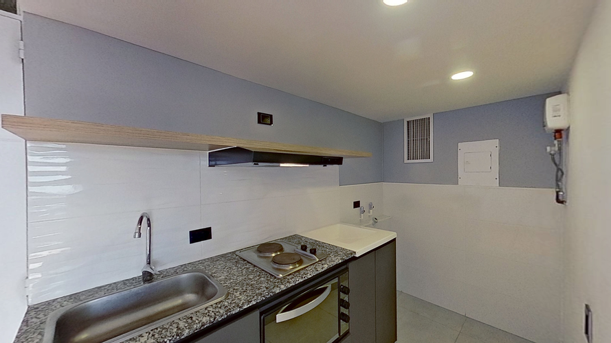 Apartamento en Venta en La granja norte, Bogotá - Miniatura 3