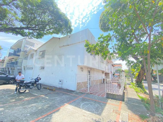 Casa en  Venta en Capri, Cali - Miniatura 2