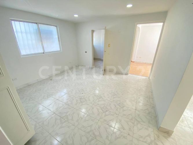 Casa en  Venta en Capri, Cali - Miniatura 3