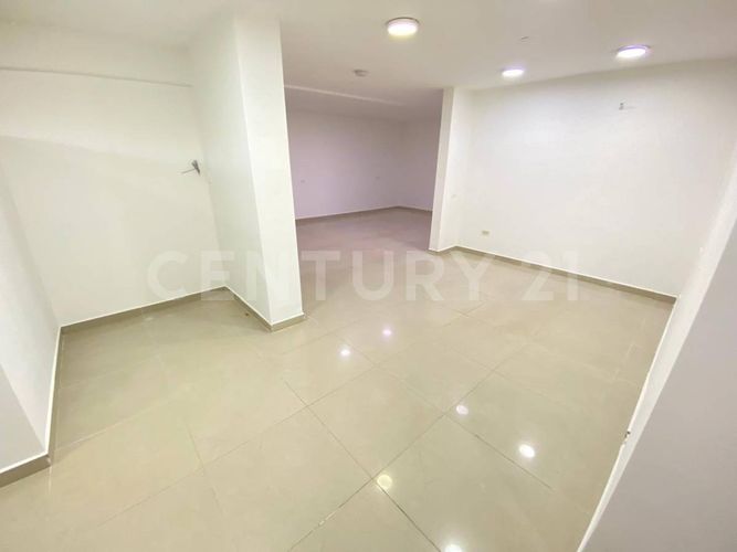 Casa en  Venta en Capri, Cali - Miniatura 4