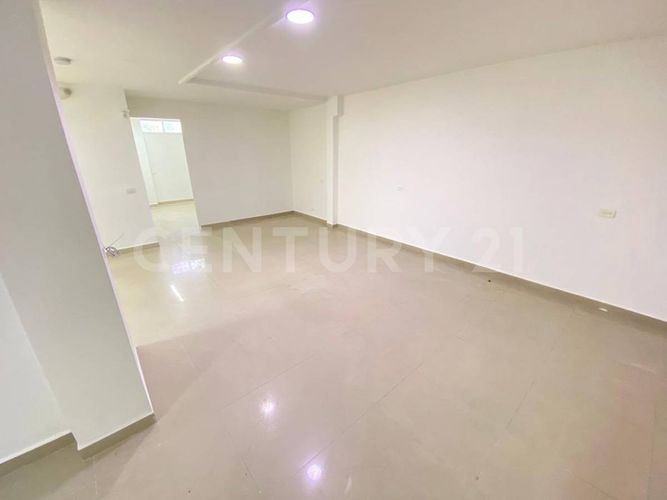 Casa en  Venta en Capri, Cali - Miniatura 6