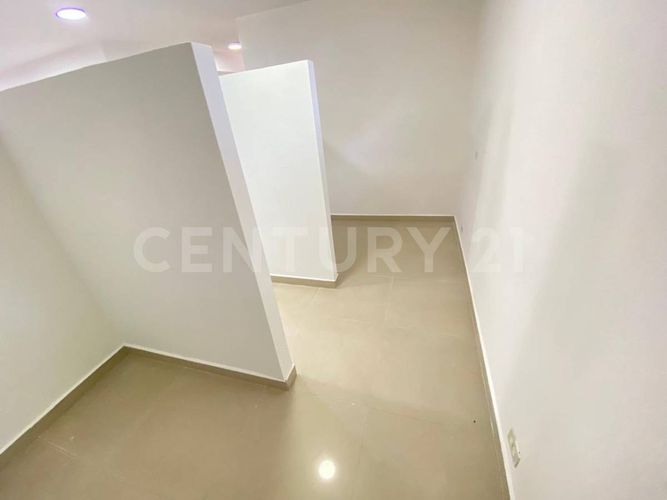 Casa en  Venta en Capri, Cali - Miniatura 7