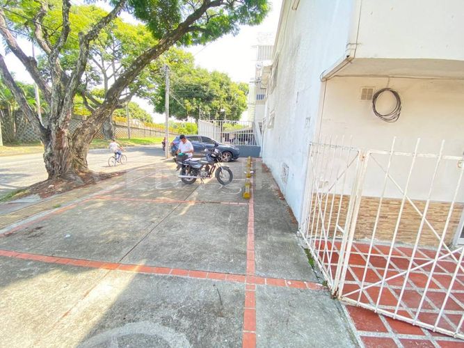 Casa en  Venta en Capri, Cali - Miniatura 8