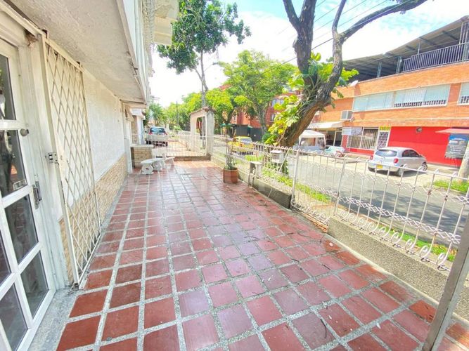 Casa en  Venta en Capri, Cali - Miniatura 9