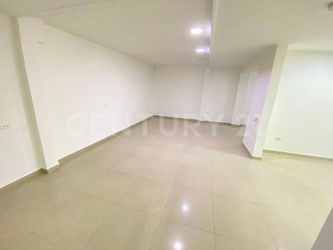 Casa en  Venta en Capri, Cali - Miniatura 10