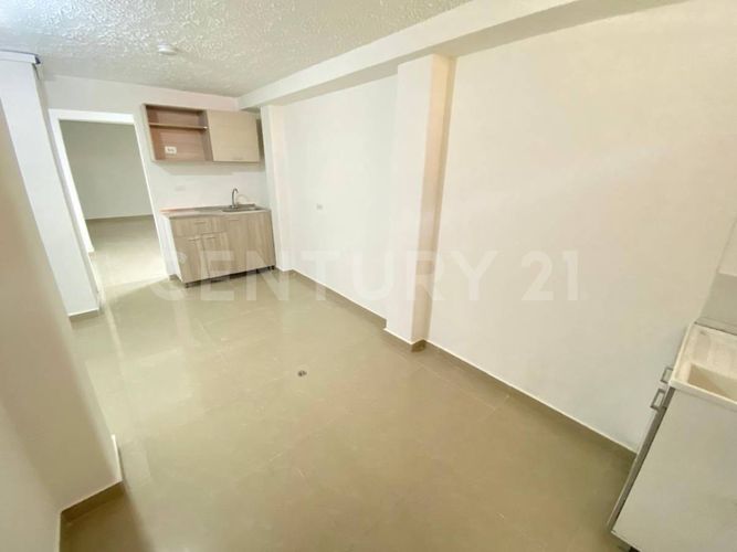 Casa en  Venta en Capri, Cali - Miniatura 11