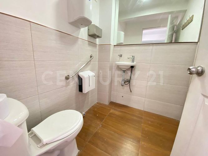 Casa en  Venta en Capri, Cali - Miniatura 12