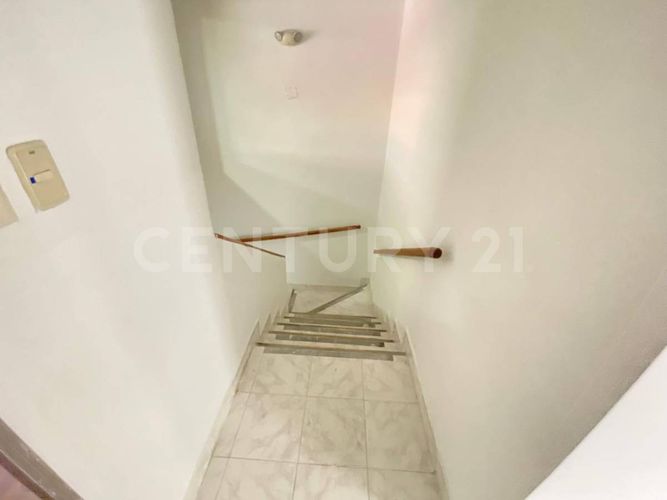 Casa en  Venta en Capri, Cali - Miniatura 13