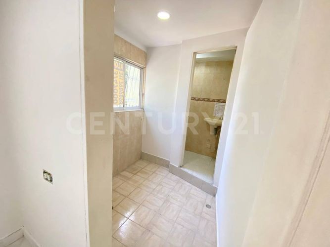 Casa en  Venta en Capri, Cali - Miniatura 14